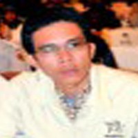 Lebih dari 14 x 24 Jam: Apakah Seperti Ini Sistem Telkomsel 