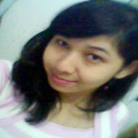 Petugas transjakarta Mengucapkan, Silahkan Ibu Naik Taksi Saja Ya! 