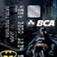 Transaksi Kartu Kredit BCA di SOGO Surabaya yang Membingungkan