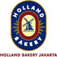 Holland Bakeri Tidak Menerima Pembayaran Pecahan Rp 50 