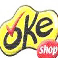 Baru Tiga Hari Nokia 1506 dari Oke Shop Muncul Garis di Layar 