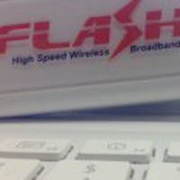 Penjelasan Layanan TELKOMSEL Flash untuk Ibu Vidya 