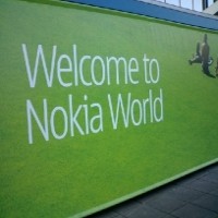 Nokia is Back?