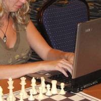 Janjikan Porno, Virus Menyebar Lewat Email 