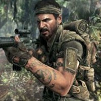 Game Action Bikin Otak Jadi Tajam