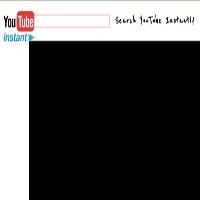 Ciptakan YouTube Instant, Mahasiswa Digaet Bos YouTube 