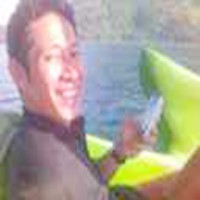 Kemerdekaan Beragama 