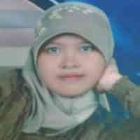 Polisi Menduga Korban Dibawa Kabur Mantan Pacar