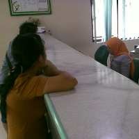 Bulan Puasa, 3 Ribu Nasabah Gadaikan Barangnya ke Pegadaian