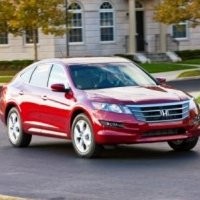 Airbag Honda Kembali Bermasalah