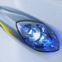 Setelah Leaf, Nissan Akan Kenalkan Konsep Mobil Listrik Lagi