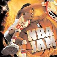Daftar Pemain NBA Jam Telah Diungkap 