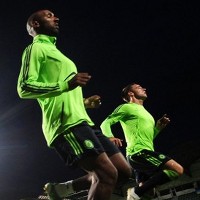 Ekspektasi Tinggi, Chelsea Tetap Waspada