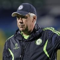 Pelajaran dari MU Bisa Antar Chelsea Juara