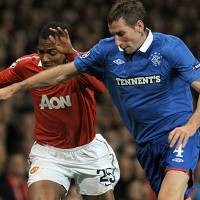 Broadfoot Diliputi Kengerian