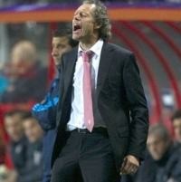 PreudHomme Positif untuk Twente