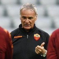 Il Lupi Siap Mencuri Poin