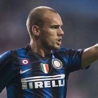 Kejutan dari Sang Juara Bertahan