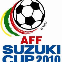 Lawan Malaysia jadi Kunci Indonesia