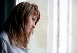 Mengatasi Rasa Homesick