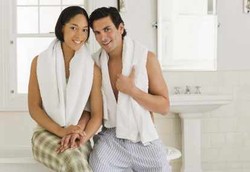 Tips Menjaga Kesehatan Alat Kelamin