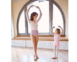 3 Manfaat Memiliki Postur Tubuh Yang Baik