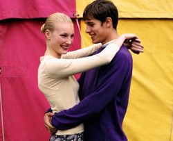 5 Hubungan Cinta yang Diinginkan Pria dari Wanita