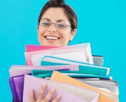 4 Cara Agar Lebih Mencintai Pekerjaan