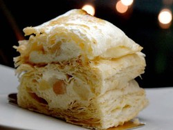 Casa Luna: Cooling Your Heels in Ubud