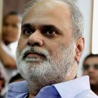 Anand Krishna Tolak Semua Dakwaan Jaksa