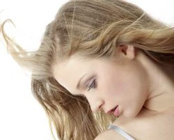 Berbahayakah Baby Oil Untuk Miss V?