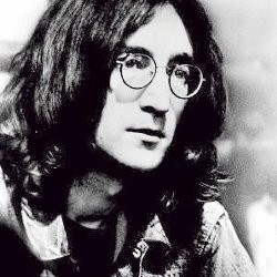 Konser Perdamaian Akan Digelar di Ultah ke-70 John Lennon