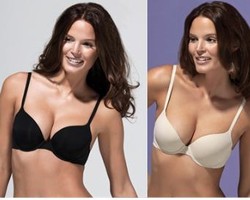 Payudara Lebih Muda 10 Tahun Dengan Ultimo 