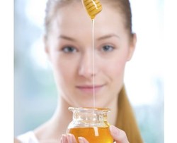 8 Rahasia Madu Untuk Perawatan Tubuh