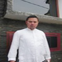 Keluhan Terhadap 14022 KFC untuk Daerah Sunter Jakarta 