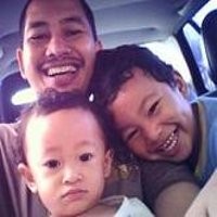 Pembatalan Abonemen Tetap TELKOM Sejak Juni Masih Proses 