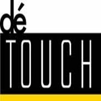 Pelayanan Buruk de Touch Mal Artha Gading