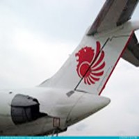 Sudah Pasti Tidak Setuju Klaim Bagasi Lion Air Hilang 