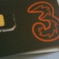 Penjelasan Bahan Voucher 3 untuk Bapak Bagas Karyadi 