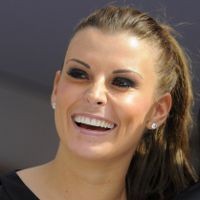 Maaf Coleen untuk Rooney