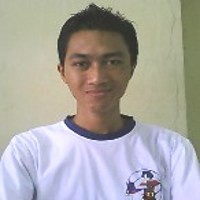 Delusi Sang Wakil Rakyat