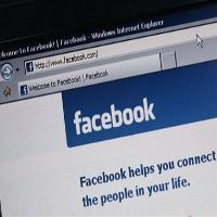 Kencan Lewat Facebook, Nila Dicabuli Operator Komputer