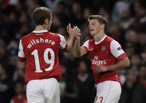 Gudang Peluru Eksplosif