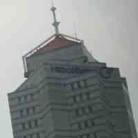 Pemerintah Muluskan Perpanjangan Kontrak 3 Blok Migas Medco