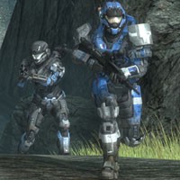 Dalam Sehari Halo Reach Raup Rp 1,8 Triliun 