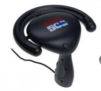 7 Kontroler Game Paling Konyol