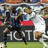 Pemogokan Seri A Masih Mengancam