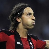 Ibra Semprot Sacchi
