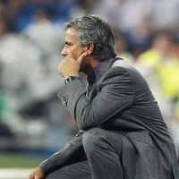 Bukan Ibra, Mourinho Takkan ke Milan