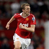 Fletcher Tak Khawatirkan Performa Rooney 